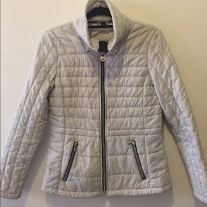 SOLD 🫶🏼🫶🏼🫶🏼🫶🏼🫶🏼🫶🏼🫶🏼🫶🏼